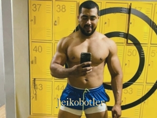 Jeikobotler