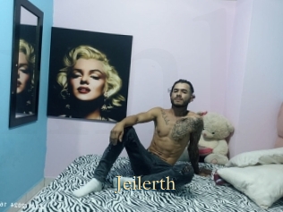 Jeilerth