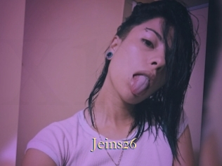 Jeins26