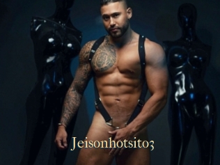 Jeisonhotsito3