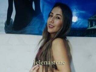 Jelena_stone