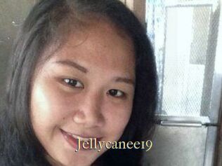 Jellycanee19
