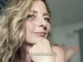 Jemimauk