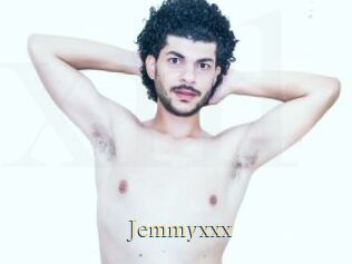 Jemmyxxx