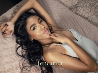 Jencarter