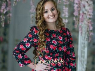 Jeneva9898