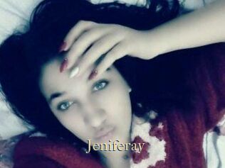 Jeniferay