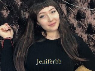 Jeniferbb