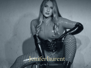 Jeniferlaurent