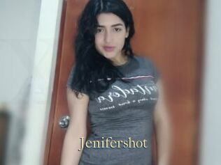 Jenifershot