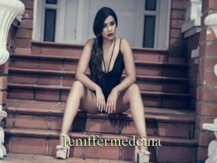 Jeniffermedeina