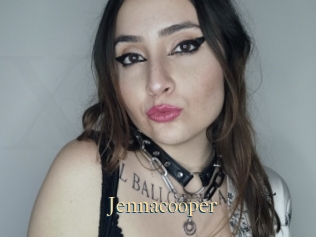 Jennacooper