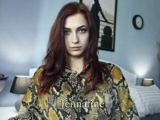 Jennafine