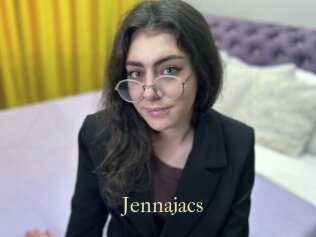 Jennajacs