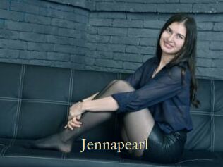 Jennapearl