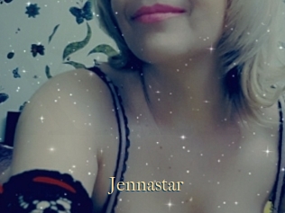Jennastar