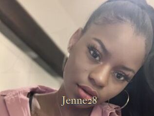 Jenne28