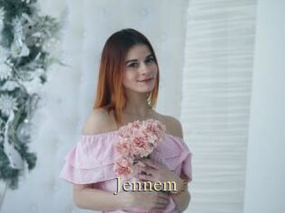 Jennem