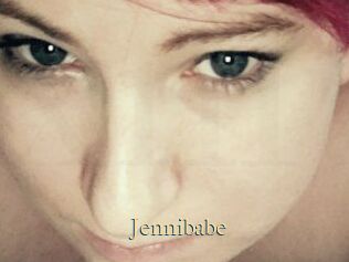 Jennibabe