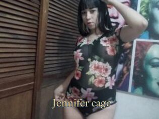 Jennifer_cage