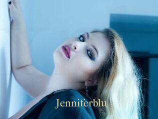 Jenniferblu