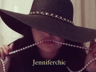 Jenniferchic