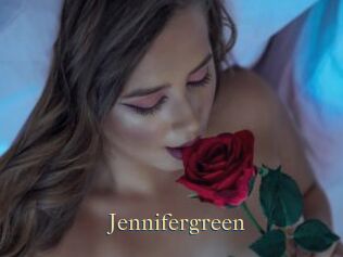 Jennifergreen