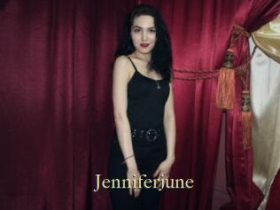 Jenniferjune