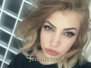 Jenniferlux96