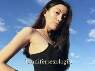Jennifersexologist