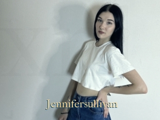 Jennifersullivan