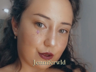 Jenniferwld
