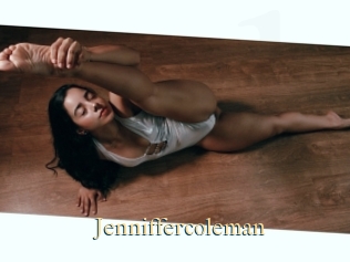 Jenniffercoleman
