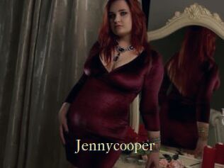 Jennycooper