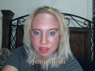 Jennyellison