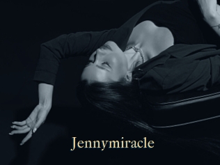 Jennymiracle
