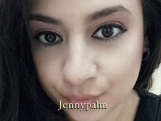 Jennypalm