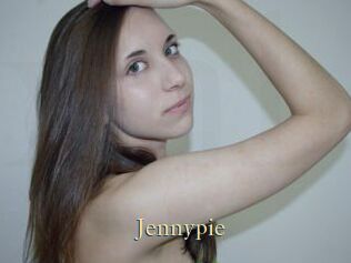 Jennypie