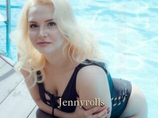 Jennyrolls
