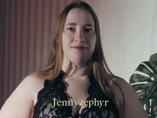 Jennyzephyr
