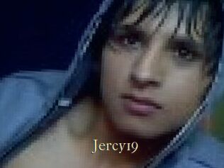 Jercy19