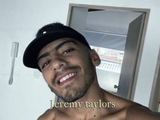 Jeremy_taylors