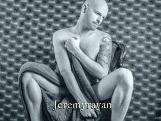 Jeremyrayan