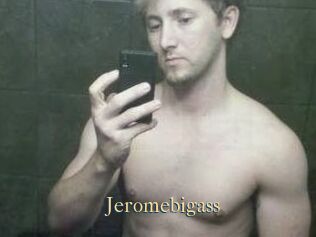 Jerome_bigass