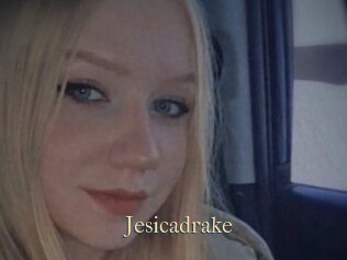 Jesicadrake