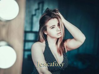 Jesicafoxy
