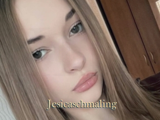 Jesicaschmaling