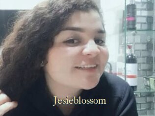 Jesieblossom