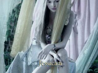 Jessacam