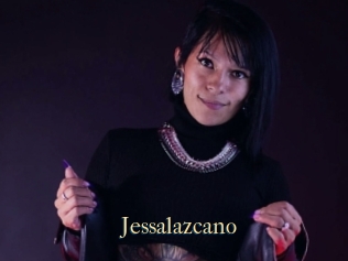 Jessalazcano